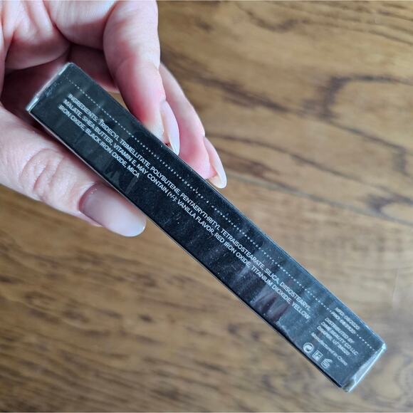 NEW SEALED Dime 'Ryan' Lip Gloss - Picture 5 of 5